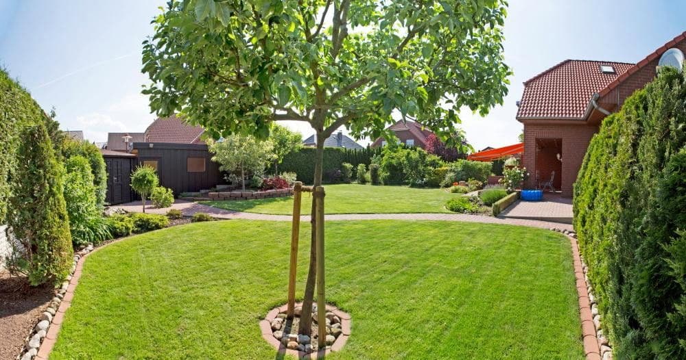 Pronájem bytu 3+1 100 m², Modersohn-Becker-Ring 52, Wolfsburg, Dolní Sasko Pronájem bytu 3+1 100 m², Modersohn-Becker-Ring 52, Wolfsburg, Dolní Sasko