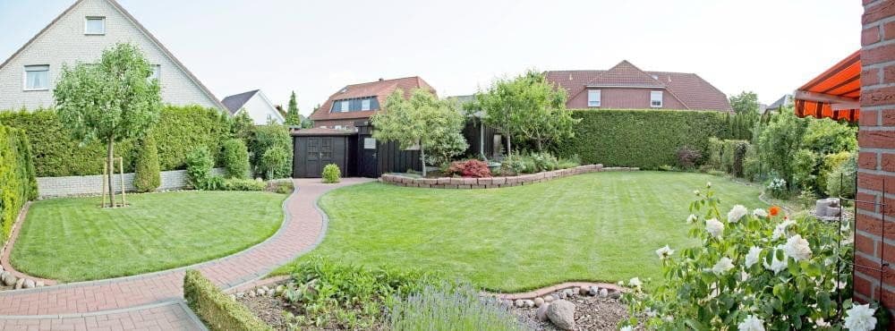 Pronájem bytu 3+1 100 m², Modersohn-Becker-Ring 52, Wolfsburg, Dolní Sasko Pronájem bytu 3+1 100 m², Modersohn-Becker-Ring 52, Wolfsburg, Dolní Sasko