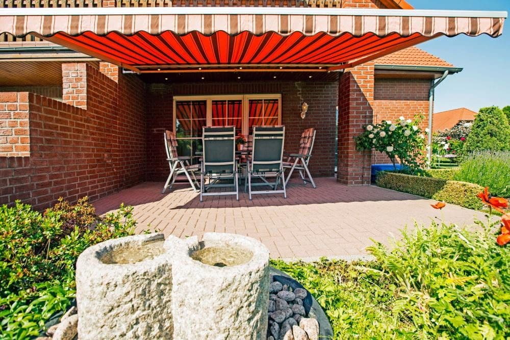 Pronájem bytu 3+1 100 m², Modersohn-Becker-Ring 52, Wolfsburg, Dolní Sasko Pronájem bytu 3+1 100 m², Modersohn-Becker-Ring 52, Wolfsburg, Dolní Sasko