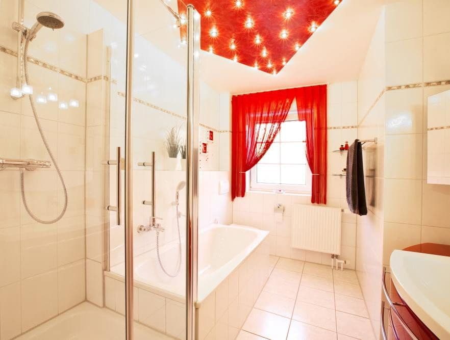 Pronájem bytu 3+1 100 m², Modersohn-Becker-Ring 52, Wolfsburg, Dolní Sasko Pronájem bytu 3+1 100 m², Modersohn-Becker-Ring 52, Wolfsburg, Dolní Sasko