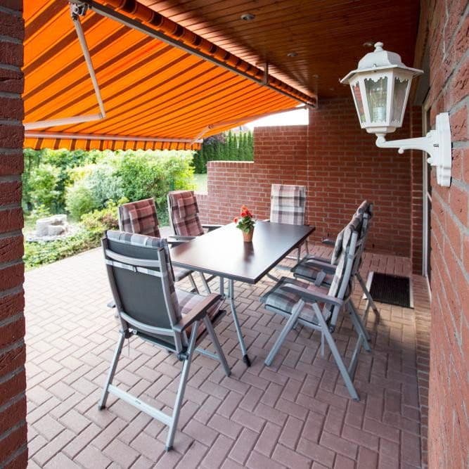 Pronájem bytu 3+1 100 m², Modersohn-Becker-Ring 52, Wolfsburg, Dolní Sasko Pronájem bytu 3+1 100 m², Modersohn-Becker-Ring 52, Wolfsburg, Dolní Sasko