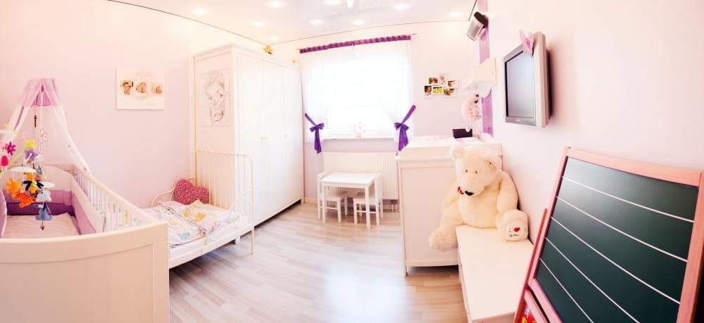 Pronájem bytu 3+1 100 m², Modersohn-Becker-Ring 52, Wolfsburg, Dolní Sasko Pronájem bytu 3+1 100 m², Modersohn-Becker-Ring 52, Wolfsburg, Dolní Sasko