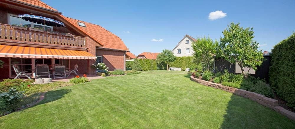 Pronájem bytu 3+1 100 m², Modersohn-Becker-Ring 52, Wolfsburg, Dolní Sasko Pronájem bytu 3+1 100 m², Modersohn-Becker-Ring 52, Wolfsburg, Dolní Sasko