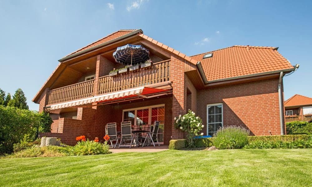 Pronájem bytu 3+1 100 m², Modersohn-Becker-Ring 52, Wolfsburg, Dolní Sasko Pronájem bytu 3+1 100 m², Modersohn-Becker-Ring 52, Wolfsburg, Dolní Sasko