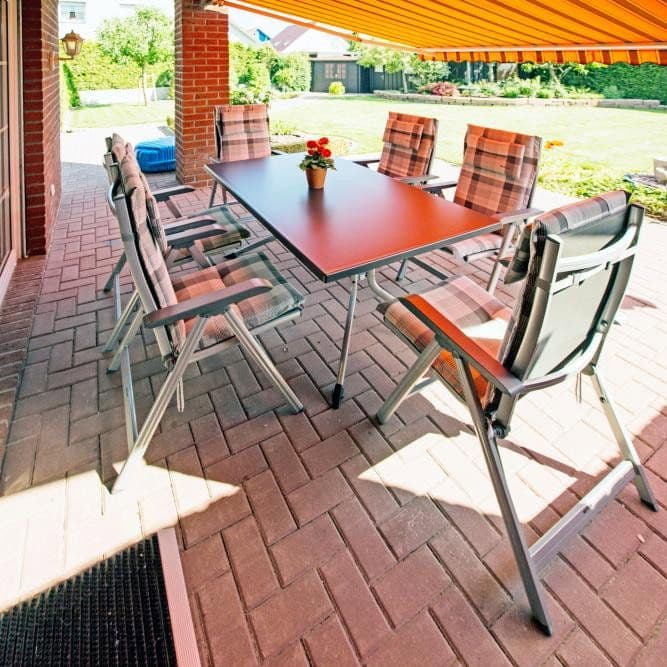 Pronájem bytu 3+1 100 m², Modersohn-Becker-Ring 52, Wolfsburg, Dolní Sasko Pronájem bytu 3+1 100 m², Modersohn-Becker-Ring 52, Wolfsburg, Dolní Sasko