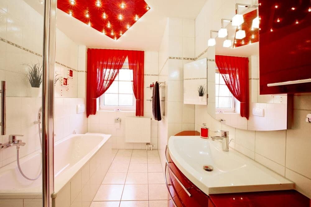 Pronájem bytu 3+1 100 m², Modersohn-Becker-Ring 52, Wolfsburg, Dolní Sasko Pronájem bytu 3+1 100 m², Modersohn-Becker-Ring 52, Wolfsburg, Dolní Sasko