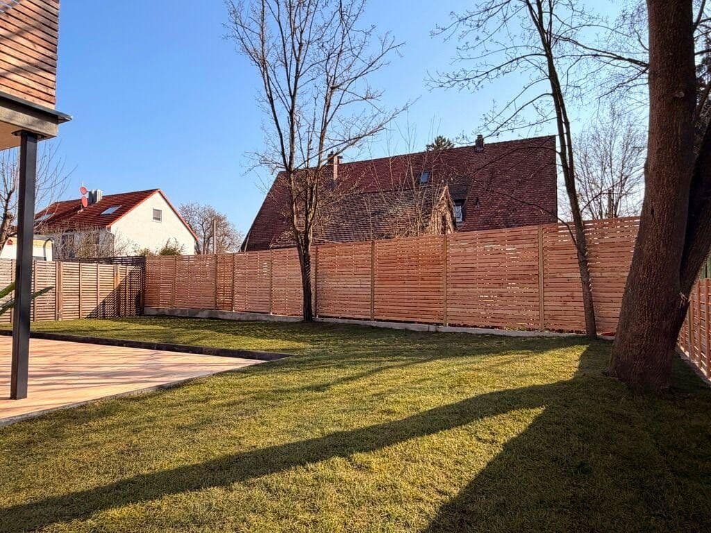 Prodej bytu 4+1 125 m², Nürnberg, Bavorsko Prodej bytu 4+1 125 m², Nürnberg, Bavorsko