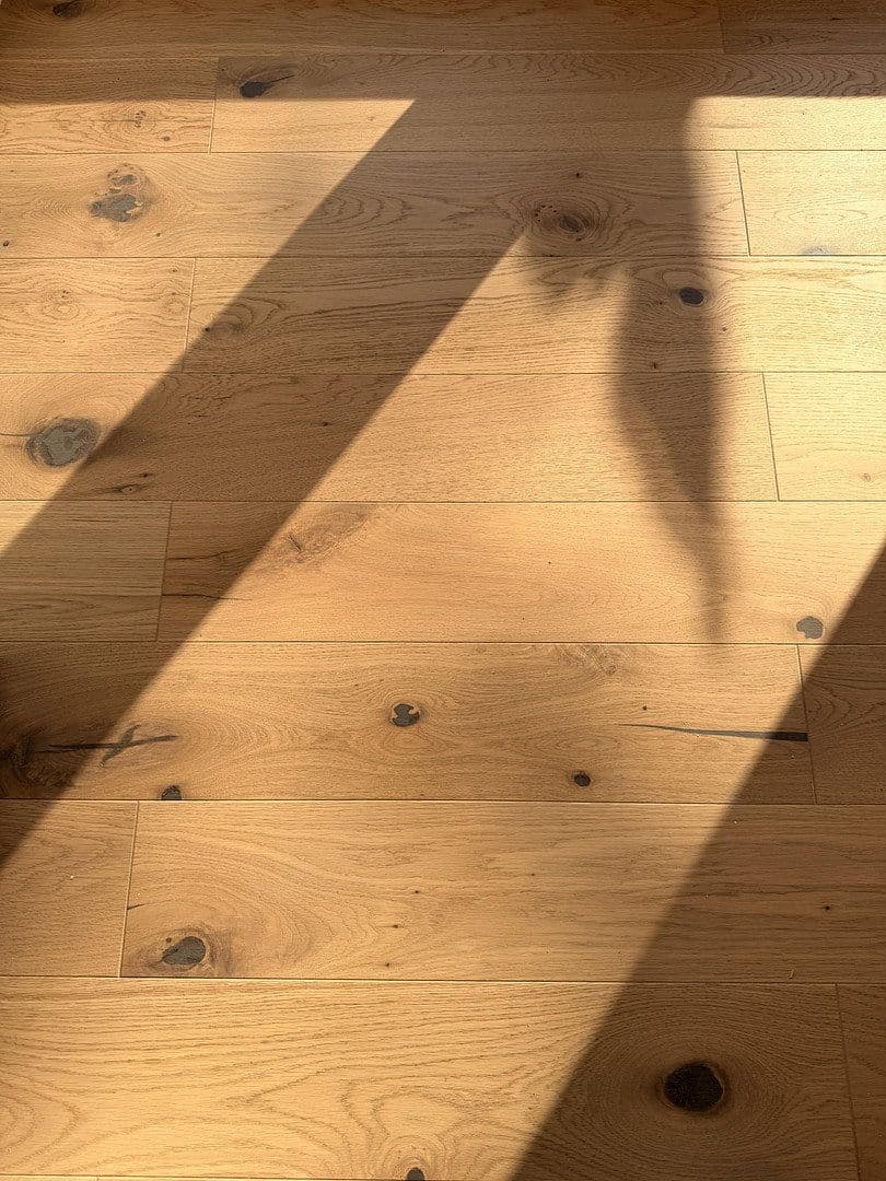 Prodej bytu 4+1 125 m², Nürnberg, Bavorsko Prodej bytu 4+1 125 m², Nürnberg, Bavorsko