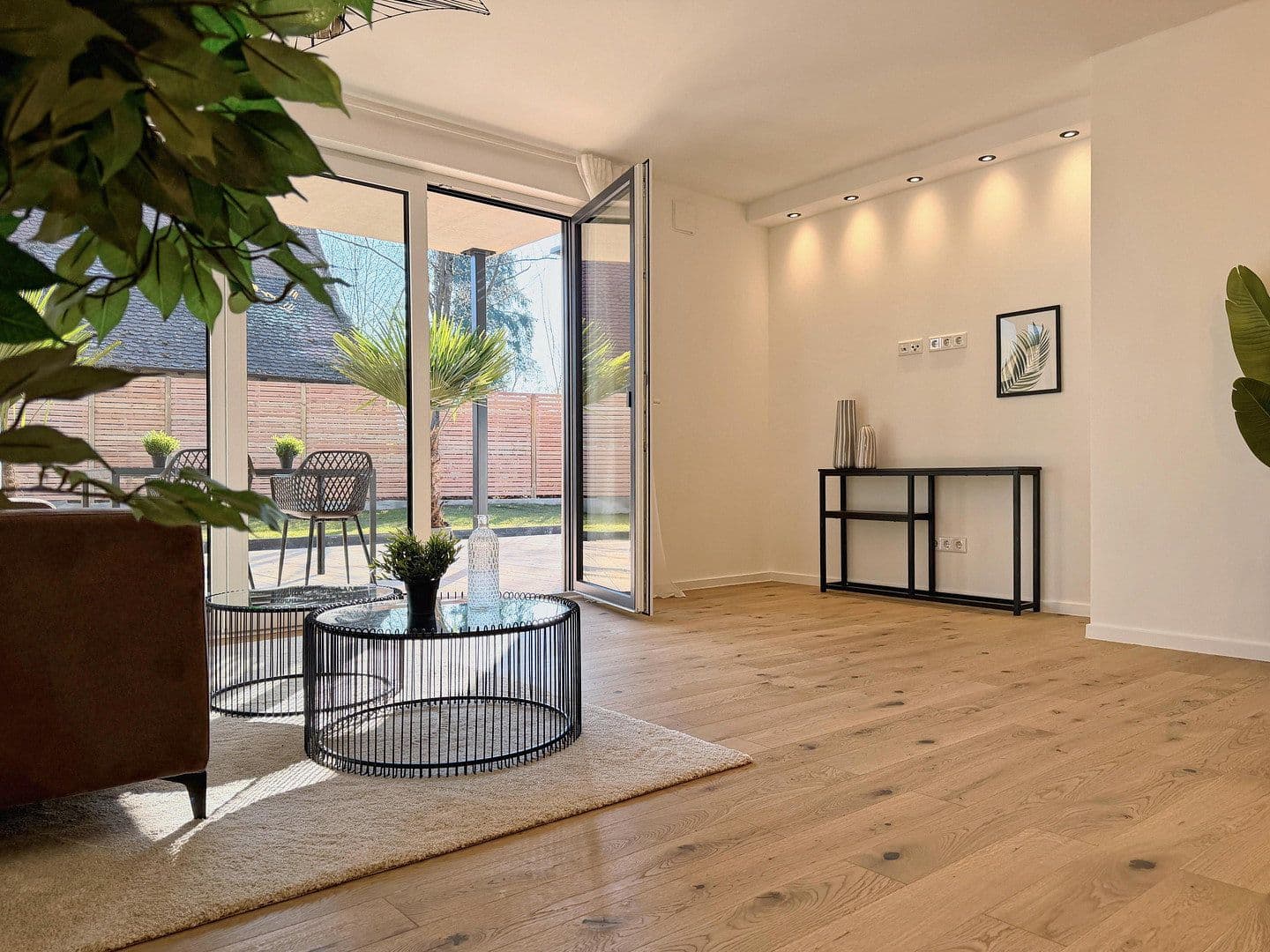 Prodej bytu 4+1 125 m², Nürnberg, Bavorsko Prodej bytu 4+1 125 m², Nürnberg, Bavorsko