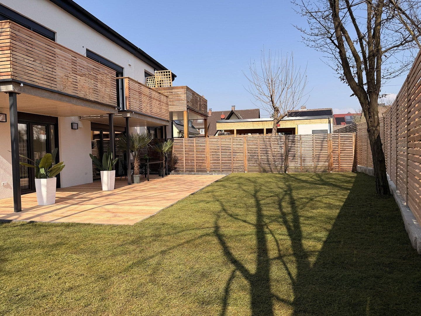 Prodej bytu 4+1 125 m², Nürnberg, Bavorsko Prodej bytu 4+1 125 m², Nürnberg, Bavorsko