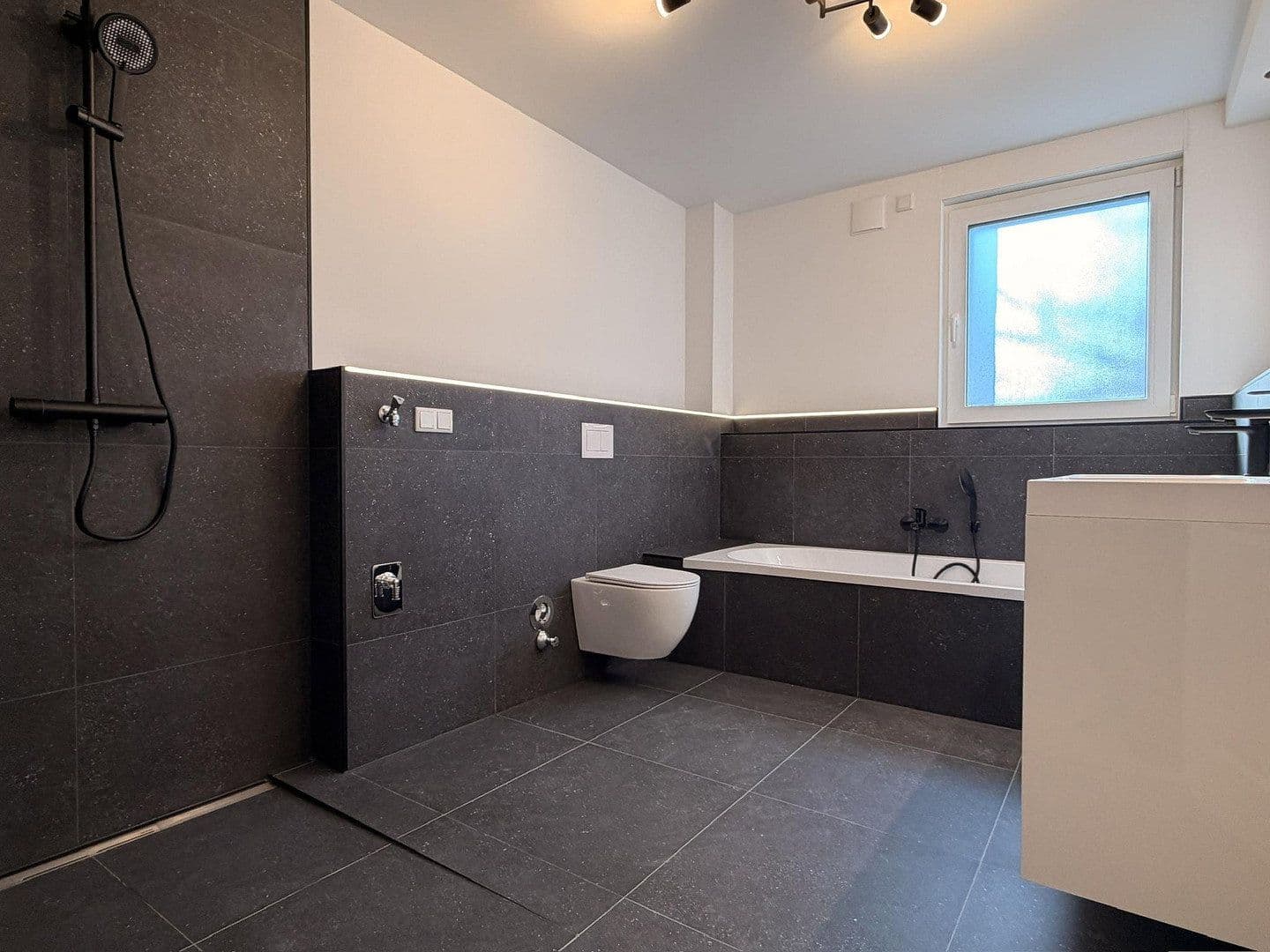 Prodej bytu 4+1 125 m², Nürnberg, Bavorsko Prodej bytu 4+1 125 m², Nürnberg, Bavorsko