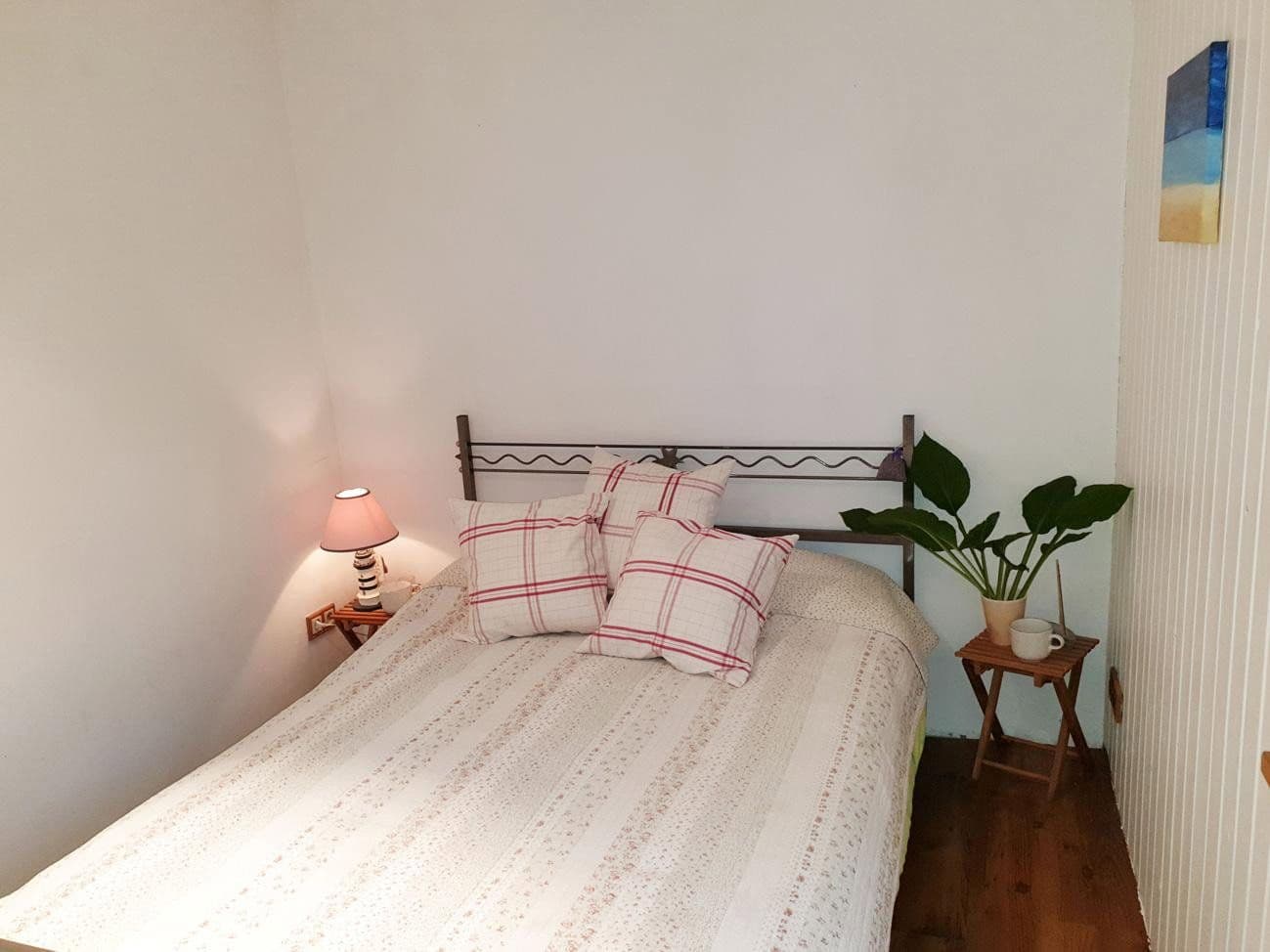 Prodej domu 240 m², pozemek 1.955 m², Grafelderstr. 1, Herzlake, Dolní Sasko Prodej domu 240 m², pozemek 1.955 m², Grafelderstr. 1, Herzlake, Dolní Sasko