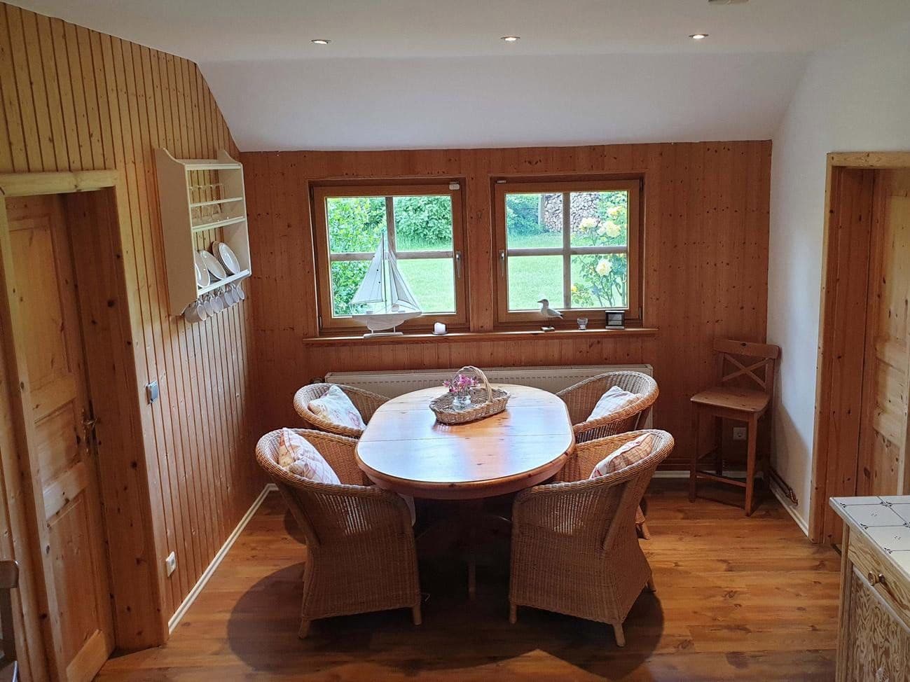 Prodej domu 240 m², pozemek 1.955 m², Grafelderstr. 1, Herzlake, Dolní Sasko Prodej domu 240 m², pozemek 1.955 m², Grafelderstr. 1, Herzlake, Dolní Sasko