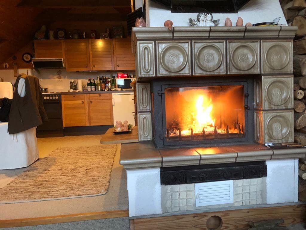Prodej domu 240 m², pozemek 1.955 m², Grafelderstr. 1, Herzlake, Dolní Sasko Prodej domu 240 m², pozemek 1.955 m², Grafelderstr. 1, Herzlake, Dolní Sasko