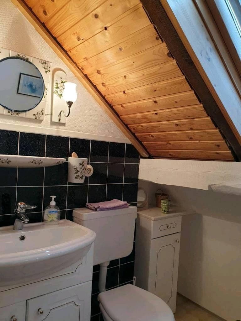 Prodej domu 240 m², pozemek 1.955 m², Grafelderstr. 1, Herzlake, Dolní Sasko Prodej domu 240 m², pozemek 1.955 m², Grafelderstr. 1, Herzlake, Dolní Sasko