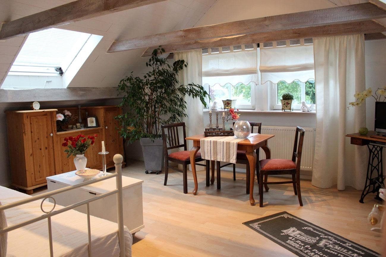 Prodej domu 240 m², pozemek 1.955 m², Grafelderstr. 1, Herzlake, Dolní Sasko Prodej domu 240 m², pozemek 1.955 m², Grafelderstr. 1, Herzlake, Dolní Sasko