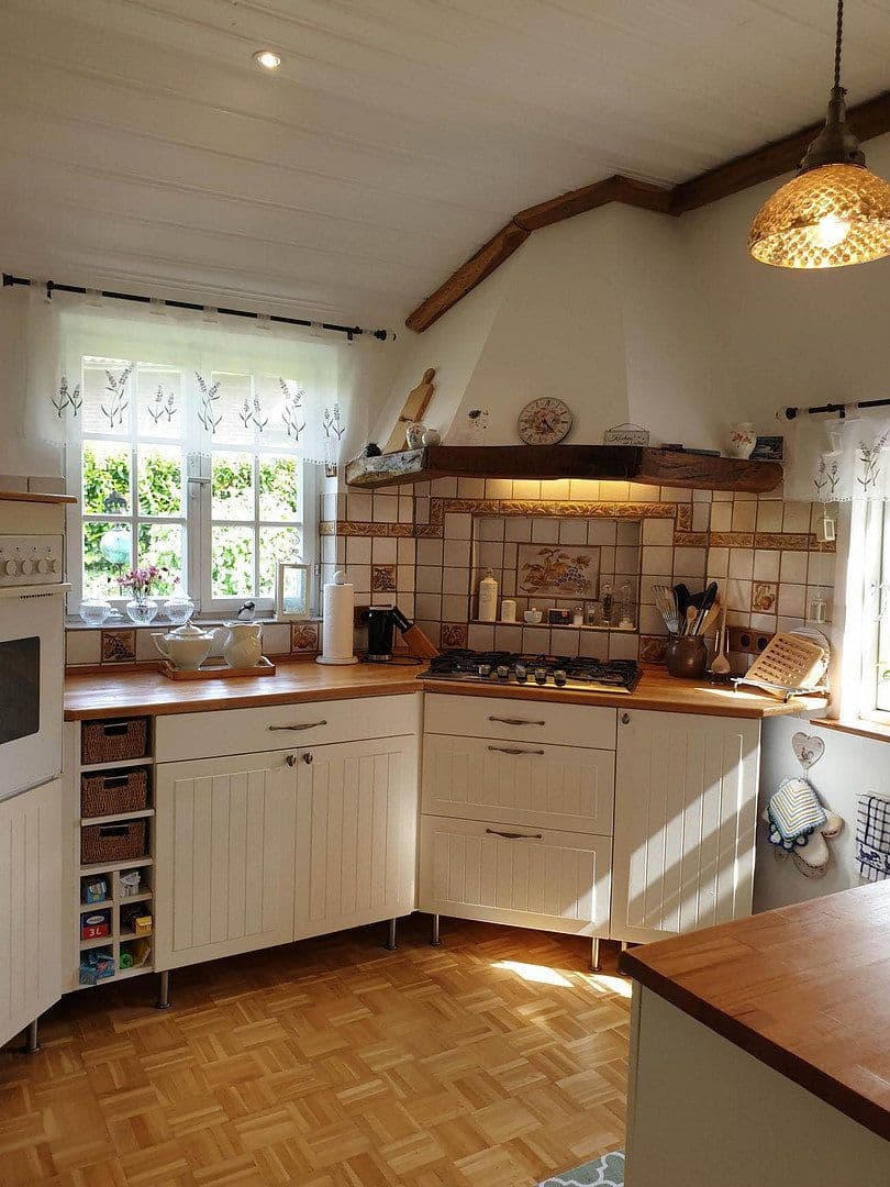 Prodej domu 240 m², pozemek 1.955 m², Grafelderstr. 1, Herzlake, Dolní Sasko Prodej domu 240 m², pozemek 1.955 m², Grafelderstr. 1, Herzlake, Dolní Sasko