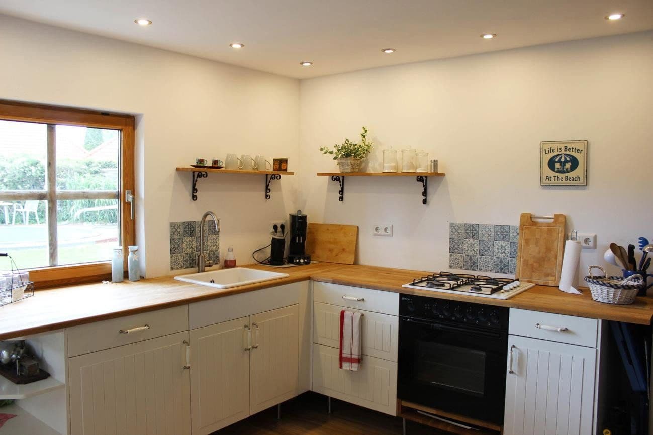 Prodej domu 240 m², pozemek 1.955 m², Grafelderstr. 1, Herzlake, Dolní Sasko Prodej domu 240 m², pozemek 1.955 m², Grafelderstr. 1, Herzlake, Dolní Sasko