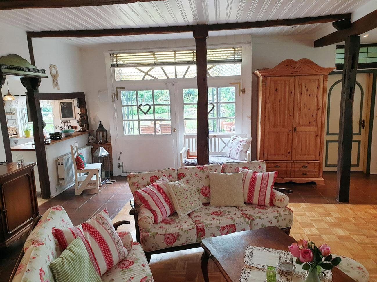 Prodej domu 240 m², pozemek 1.955 m², Grafelderstr. 1, Herzlake, Dolní Sasko Prodej domu 240 m², pozemek 1.955 m², Grafelderstr. 1, Herzlake, Dolní Sasko