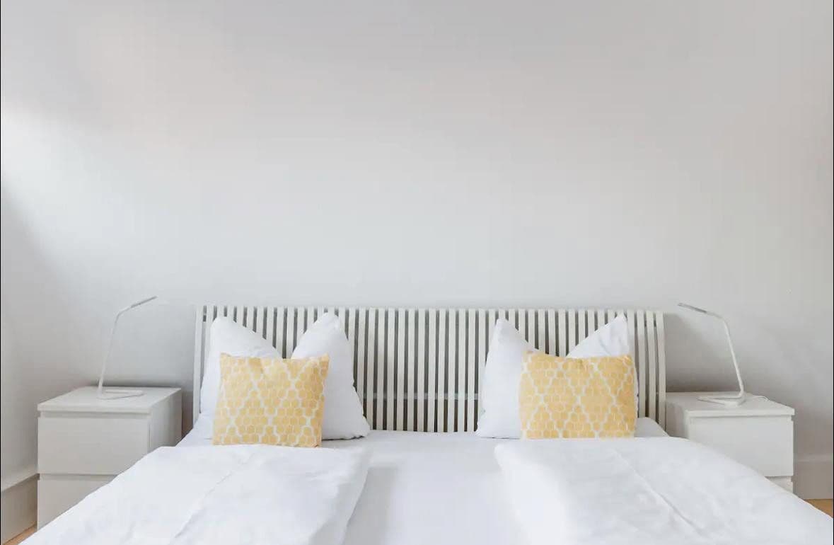 Pronájem bytu 3+1 70 m², Burgsteige 4, Tübingen, Bádensko-Württembersko Pronájem bytu 3+1 70 m², Burgsteige 4, Tübingen, Bádensko-Württembersko