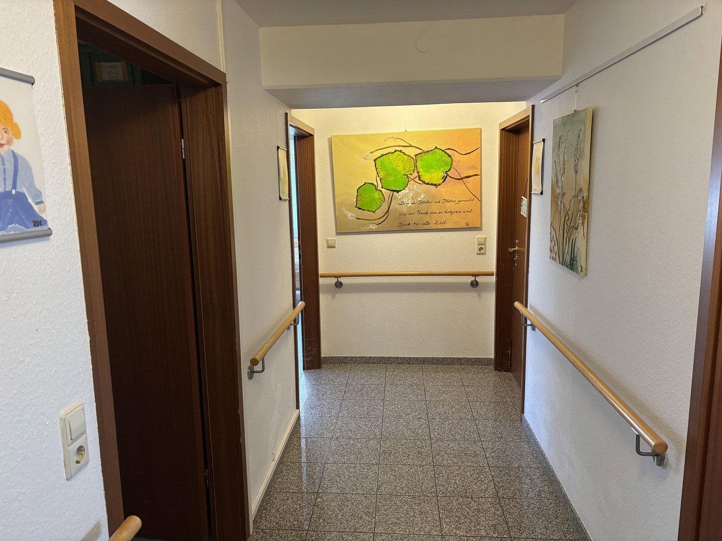 Pronájem domu 845 m², pozemek 1.200 m², Bad Säckingen, Bádensko-Württembersko Pronájem domu 845 m², pozemek 1.200 m², Bad Säckingen, Bádensko-Württembersko