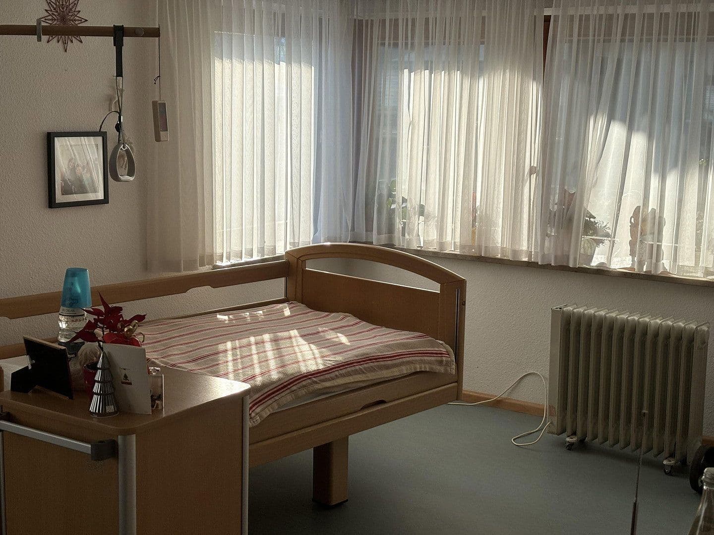 Pronájem domu 845 m², pozemek 1.200 m², Bad Säckingen, Bádensko-Württembersko Pronájem domu 845 m², pozemek 1.200 m², Bad Säckingen, Bádensko-Württembersko