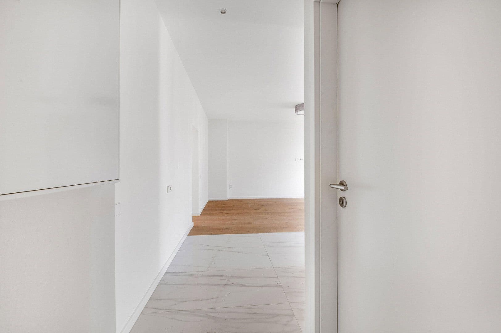 Prodej bytu 2+1 57 m², Berlin, Berlín Prodej bytu 2+1 57 m², Berlin, Berlín