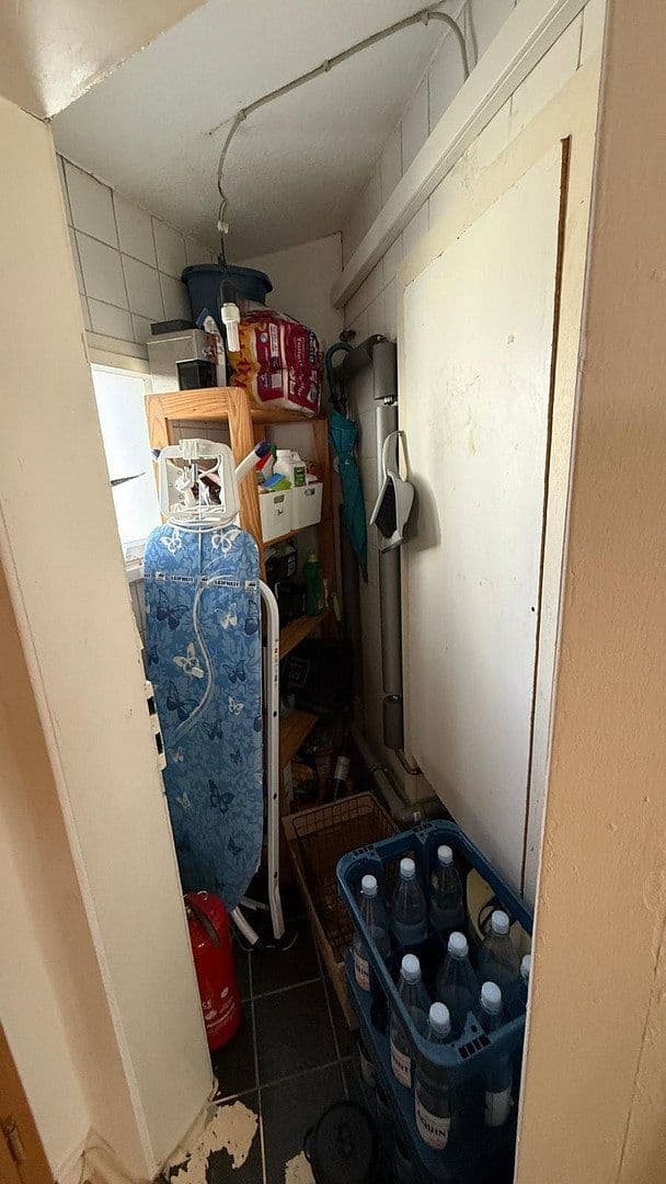 Pronájem bytu 4+kk 114 m², Untere Strasse 18, Wipperfürth, Severní Porýní-Vestfálsko Pronájem bytu 4+kk 114 m², Untere Strasse 18, Wipperfürth, Severní Porýní-Vestfálsko