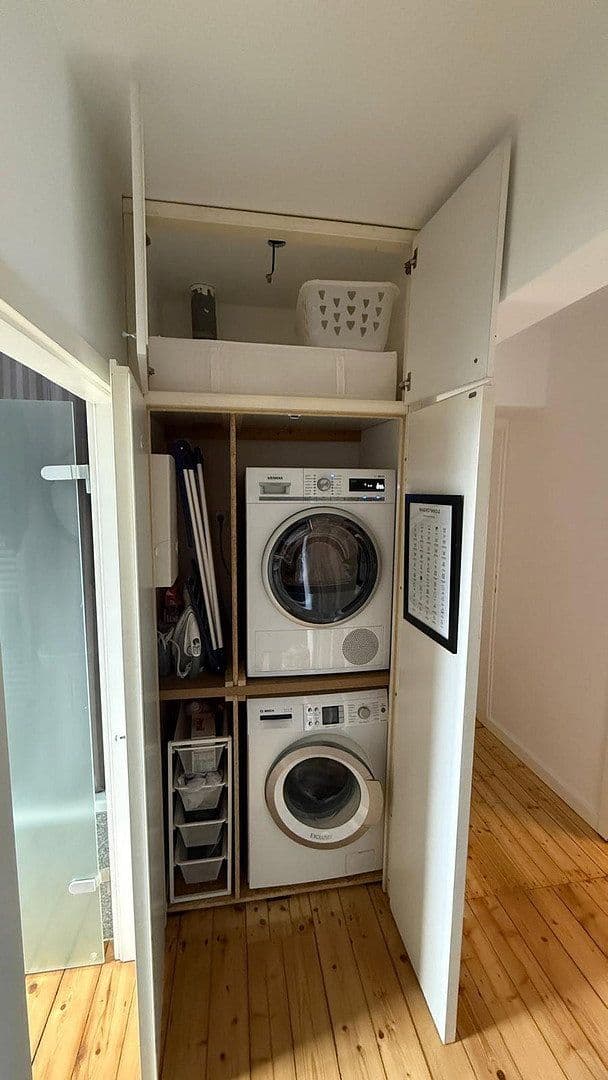 Pronájem bytu 4+kk 114 m², Untere Strasse 18, Wipperfürth, Severní Porýní-Vestfálsko Pronájem bytu 4+kk 114 m², Untere Strasse 18, Wipperfürth, Severní Porýní-Vestfálsko