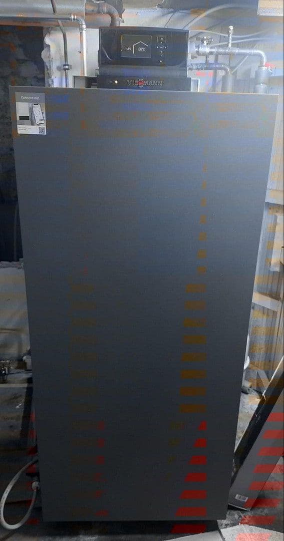 Pronájem bytu 4+kk 114 m², Untere Strasse 18, Wipperfürth, Severní Porýní-Vestfálsko Pronájem bytu 4+kk 114 m², Untere Strasse 18, Wipperfürth, Severní Porýní-Vestfálsko