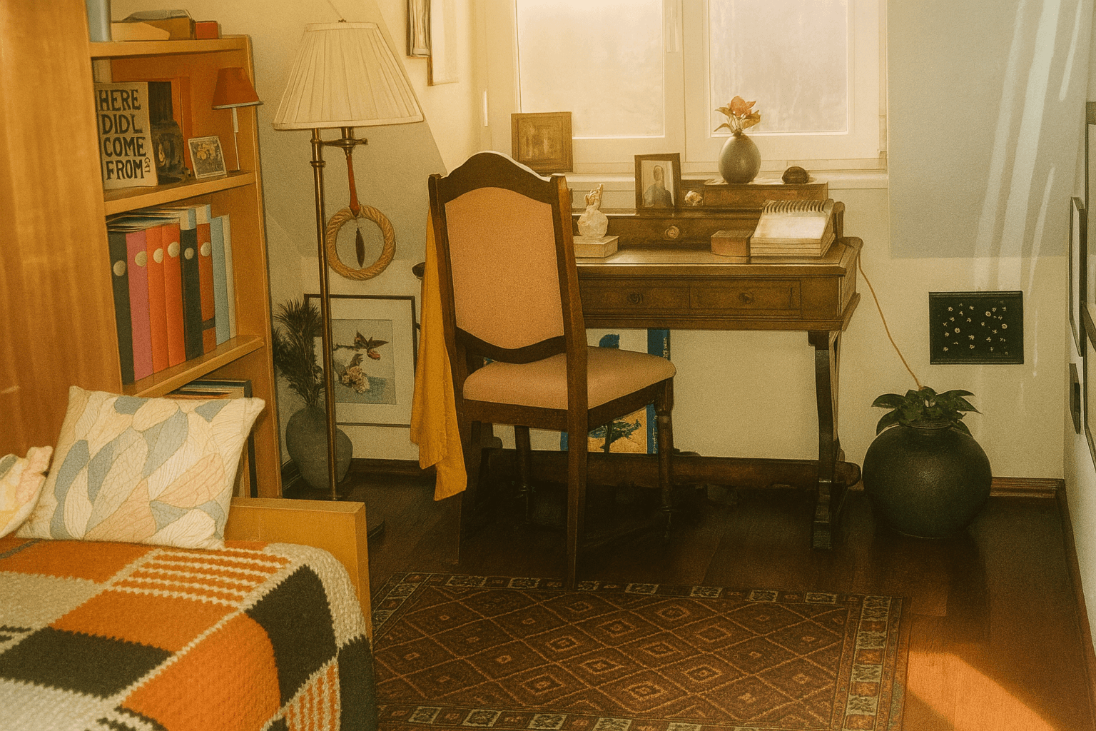 Prodej bytu 4+1 109 m², Ziegelofenweg 2, Speyer, Porýní-Falc Prodej bytu 4+1 109 m², Ziegelofenweg 2, Speyer, Porýní-Falc