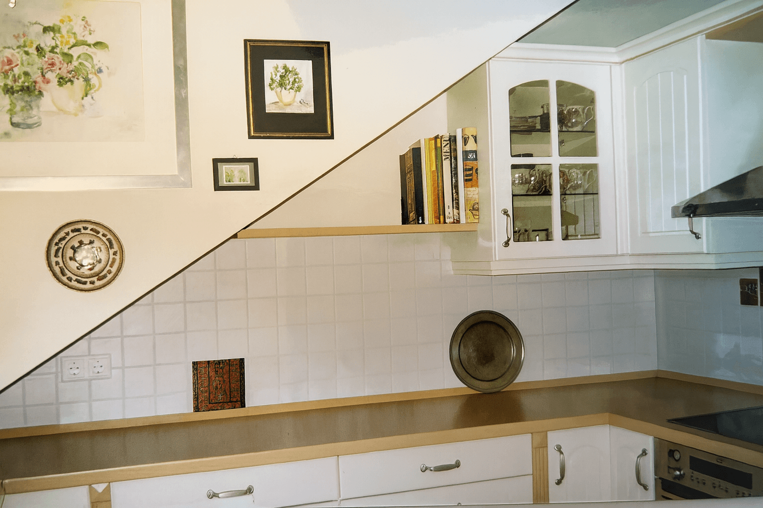 Prodej bytu 4+1 109 m², Ziegelofenweg 2, Speyer, Porýní-Falc Prodej bytu 4+1 109 m², Ziegelofenweg 2, Speyer, Porýní-Falc