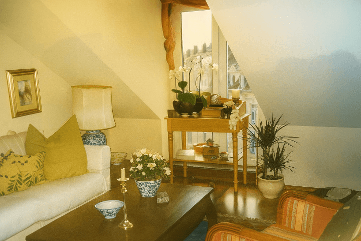 Prodej bytu 4+1 109 m², Ziegelofenweg 2, Speyer, Porýní-Falc Prodej bytu 4+1 109 m², Ziegelofenweg 2, Speyer, Porýní-Falc