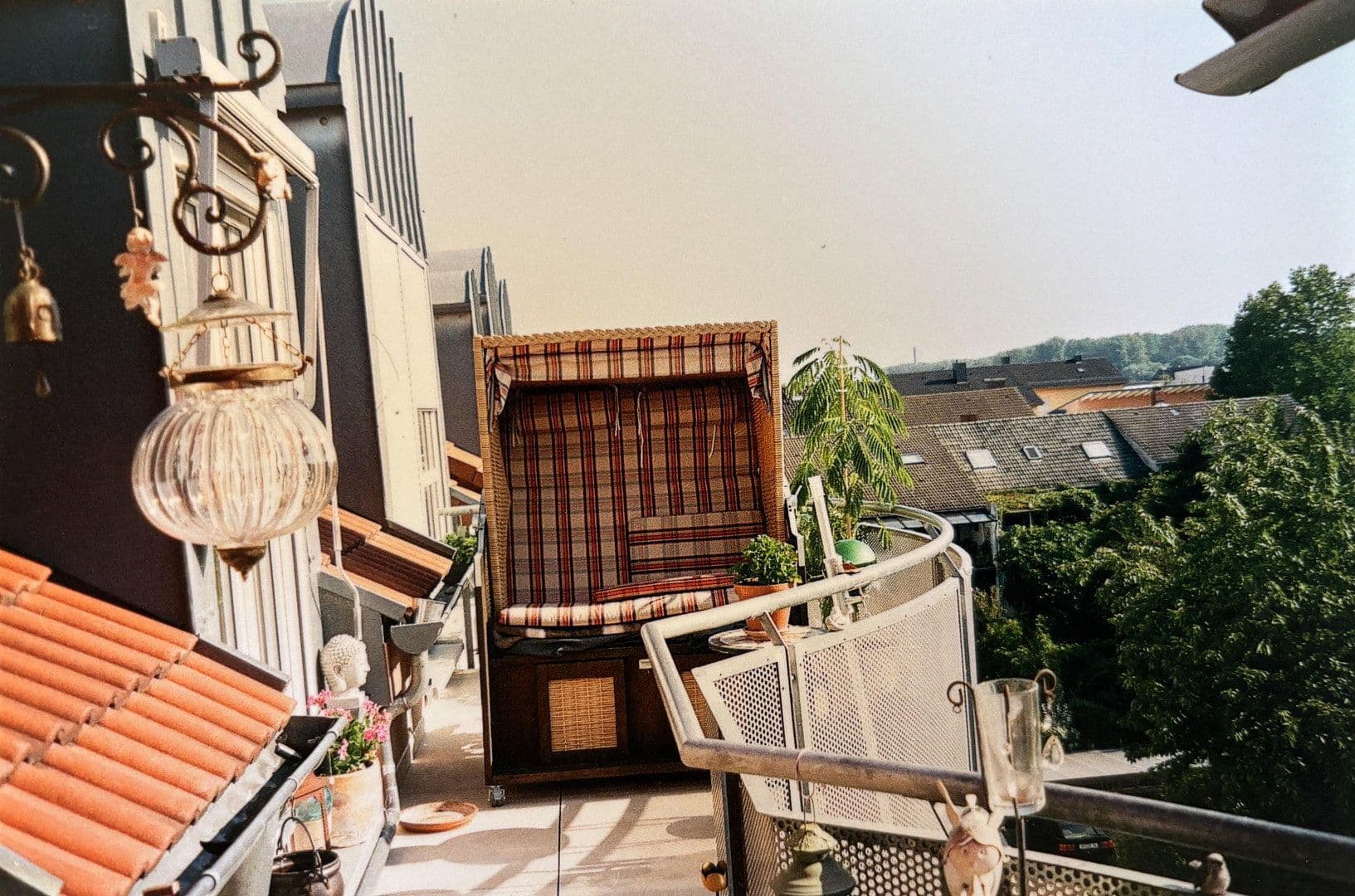 Prodej bytu 4+1 109 m², Ziegelofenweg 2, Speyer, Porýní-Falc Prodej bytu 4+1 109 m², Ziegelofenweg 2, Speyer, Porýní-Falc