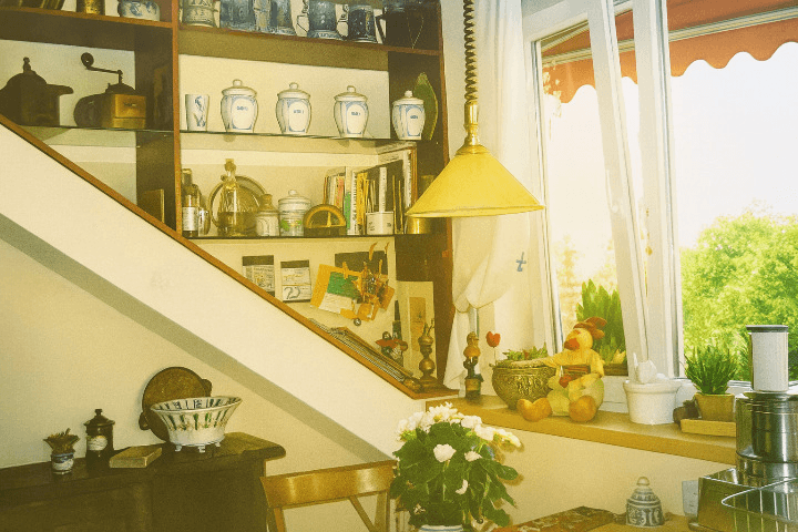 Prodej bytu 4+1 109 m², Ziegelofenweg 2, Speyer, Porýní-Falc Prodej bytu 4+1 109 m², Ziegelofenweg 2, Speyer, Porýní-Falc