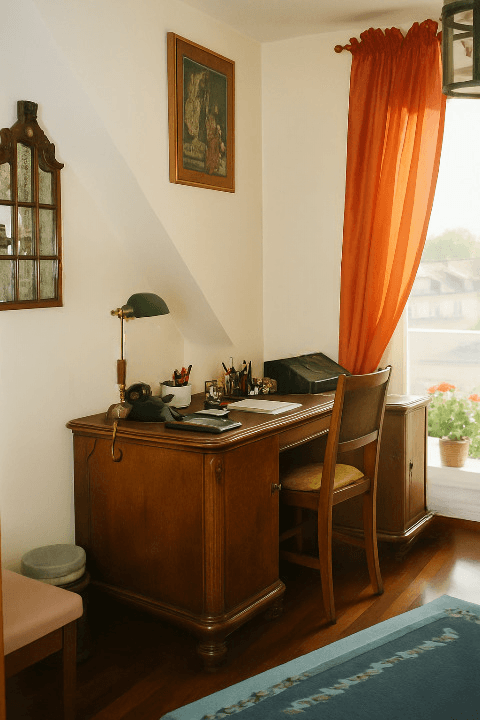 Prodej bytu 4+1 109 m², Ziegelofenweg 2, Speyer, Porýní-Falc Prodej bytu 4+1 109 m², Ziegelofenweg 2, Speyer, Porýní-Falc