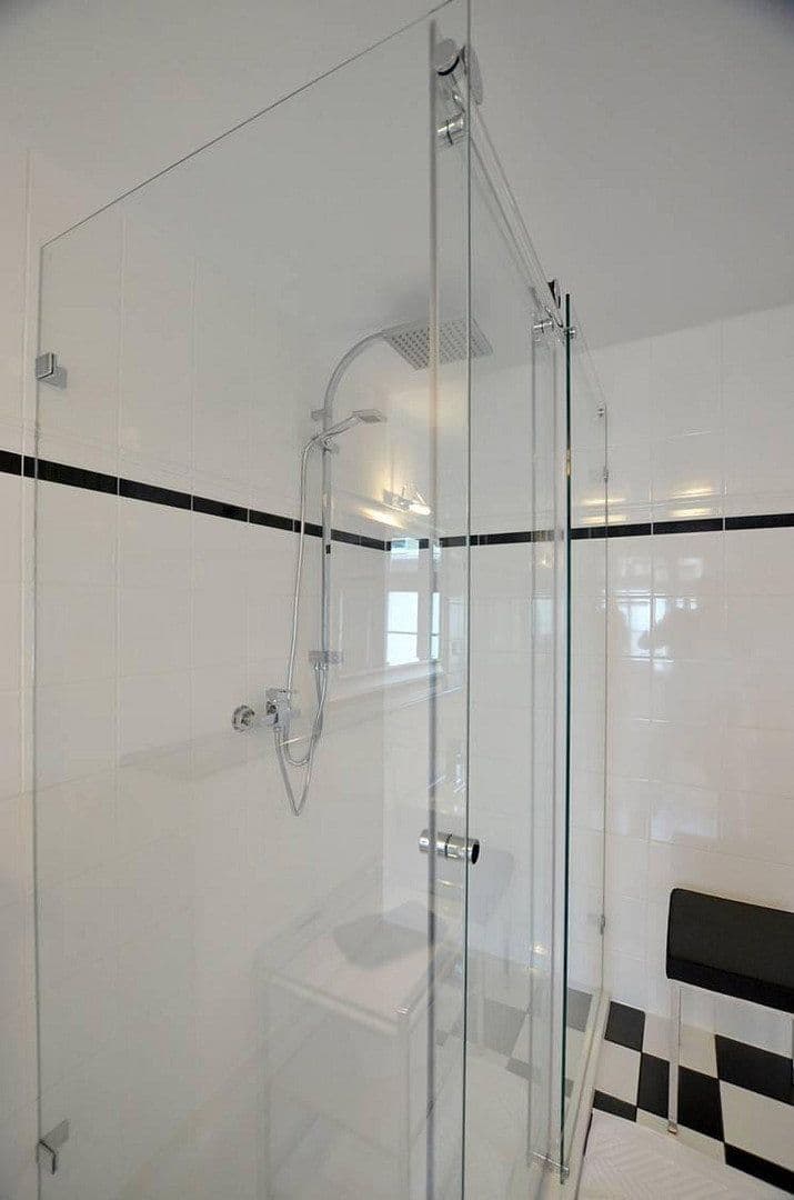 Pronájem bytu 3+1 85 m², Hauptstr. 561, Königswinter, Severní Porýní-Vestfálsko Pronájem bytu 3+1 85 m², Hauptstr. 561, Königswinter, Severní Porýní-Vestfálsko