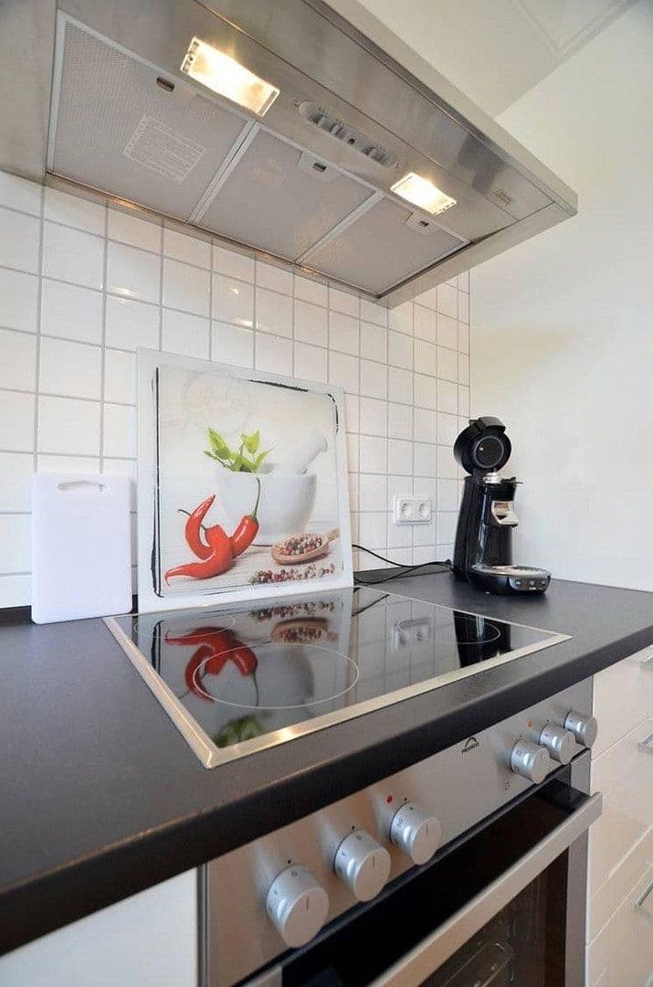 Pronájem bytu 3+1 85 m², Hauptstr. 561, Königswinter, Severní Porýní-Vestfálsko Pronájem bytu 3+1 85 m², Hauptstr. 561, Königswinter, Severní Porýní-Vestfálsko