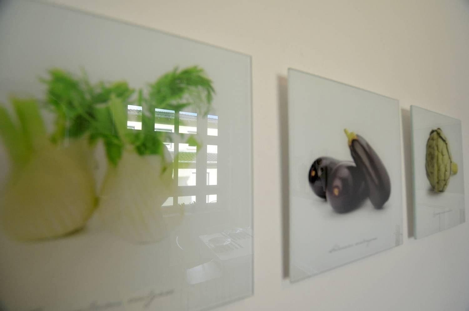 Pronájem bytu 3+1 85 m², Hauptstr. 561, Königswinter, Severní Porýní-Vestfálsko Pronájem bytu 3+1 85 m², Hauptstr. 561, Königswinter, Severní Porýní-Vestfálsko