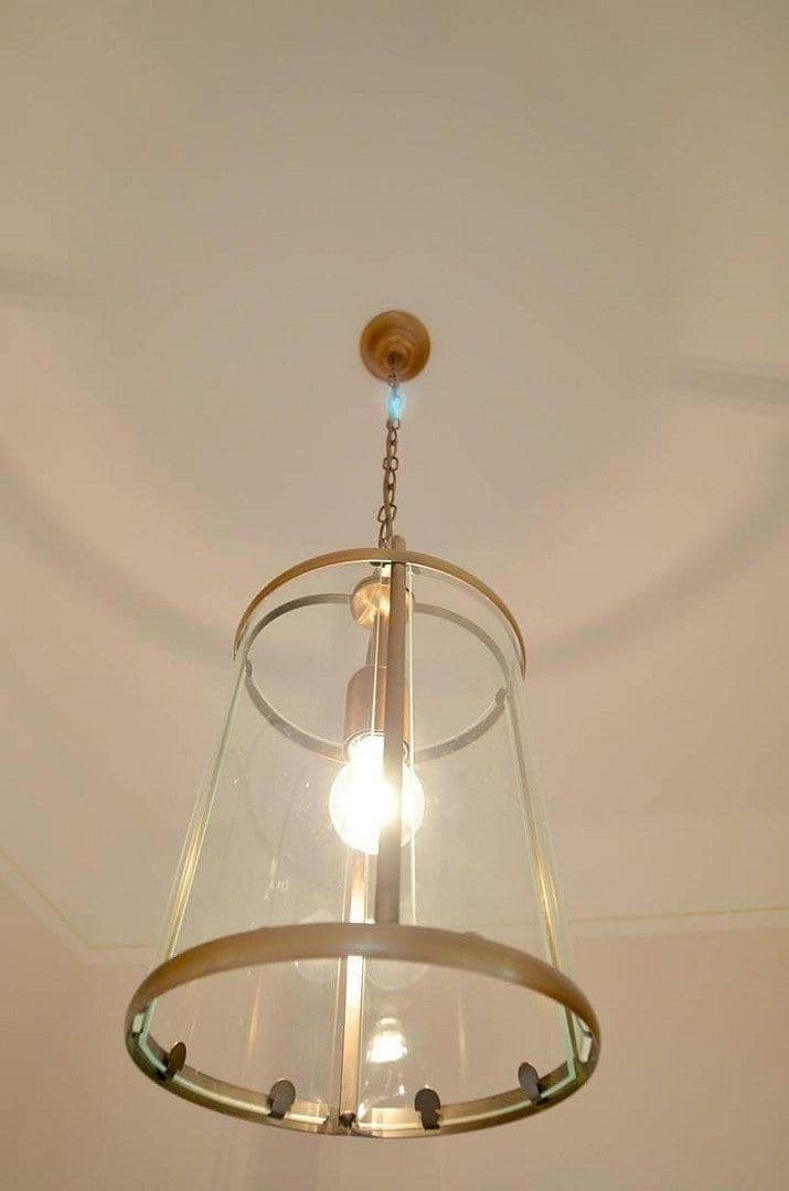 Pronájem bytu 3+1 85 m², Hauptstr. 561, Königswinter, Severní Porýní-Vestfálsko Pronájem bytu 3+1 85 m², Hauptstr. 561, Königswinter, Severní Porýní-Vestfálsko