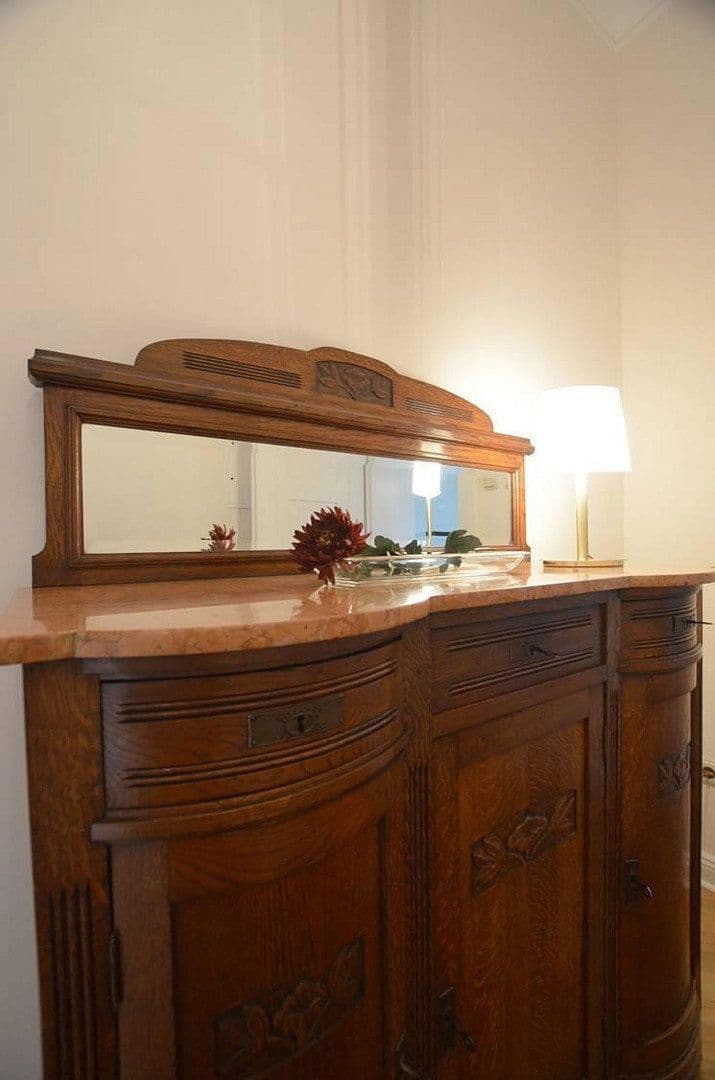 Pronájem bytu 3+1 85 m², Hauptstr. 561, Königswinter, Severní Porýní-Vestfálsko Pronájem bytu 3+1 85 m², Hauptstr. 561, Königswinter, Severní Porýní-Vestfálsko