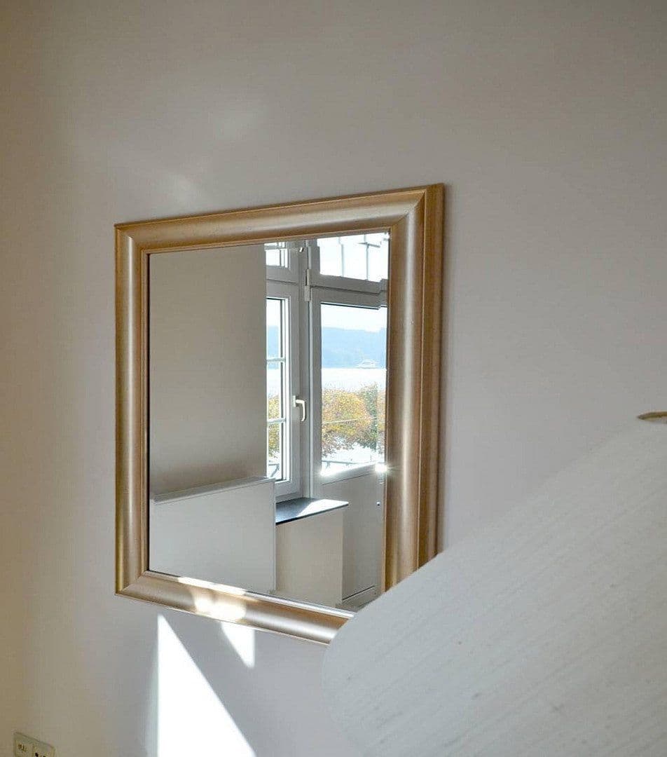 Pronájem bytu 3+1 85 m², Hauptstr. 561, Königswinter, Severní Porýní-Vestfálsko Pronájem bytu 3+1 85 m², Hauptstr. 561, Königswinter, Severní Porýní-Vestfálsko