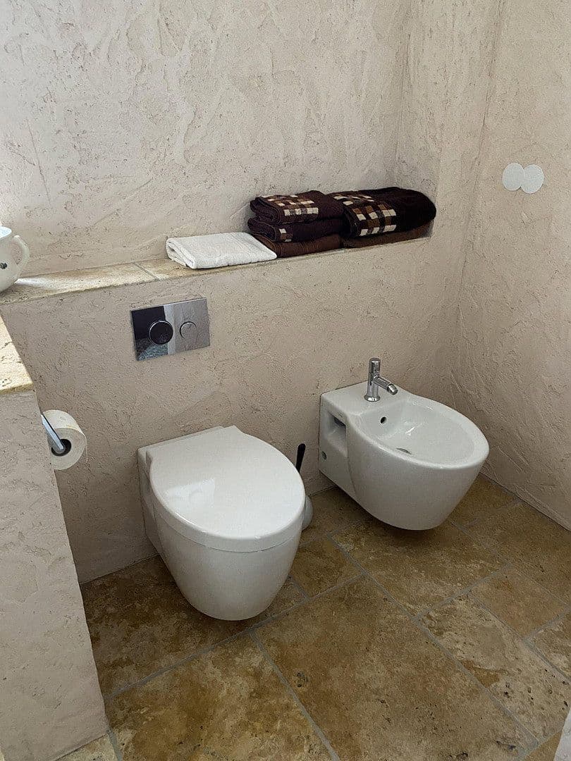 Prodej domu 224 m², pozemek 1.241 m², Tasdorf, Šlesvicko-Holštýnsko Prodej domu 224 m², pozemek 1.241 m², Tasdorf, Šlesvicko-Holštýnsko