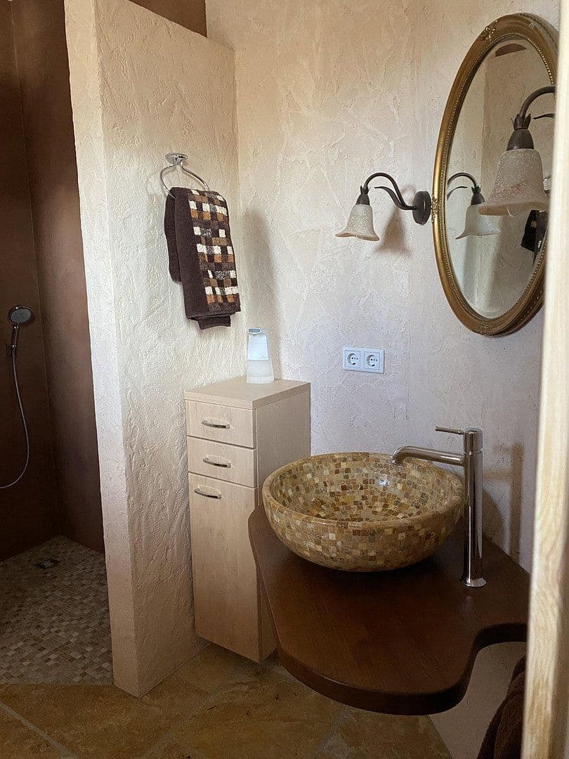 Prodej domu 224 m², pozemek 1.241 m², Tasdorf, Šlesvicko-Holštýnsko Prodej domu 224 m², pozemek 1.241 m², Tasdorf, Šlesvicko-Holštýnsko