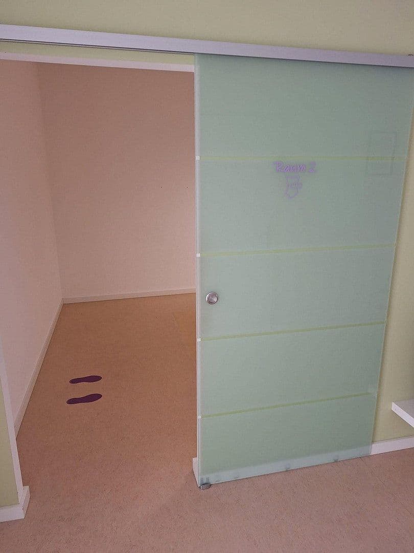 Pronájem kanceláře 111 m², Markt 11, Ahaus, Severní Porýní-Vestfálsko Pronájem kanceláře 111 m², Markt 11, Ahaus, Severní Porýní-Vestfálsko