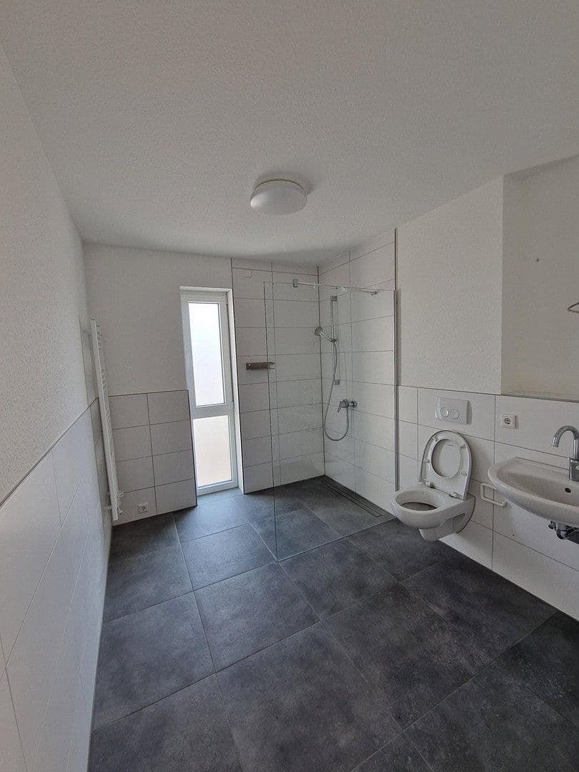 Pronájem bytu 2+1 75 m², Bielefeld, Severní Porýní-Vestfálsko Pronájem bytu 2+1 75 m², Bielefeld, Severní Porýní-Vestfálsko