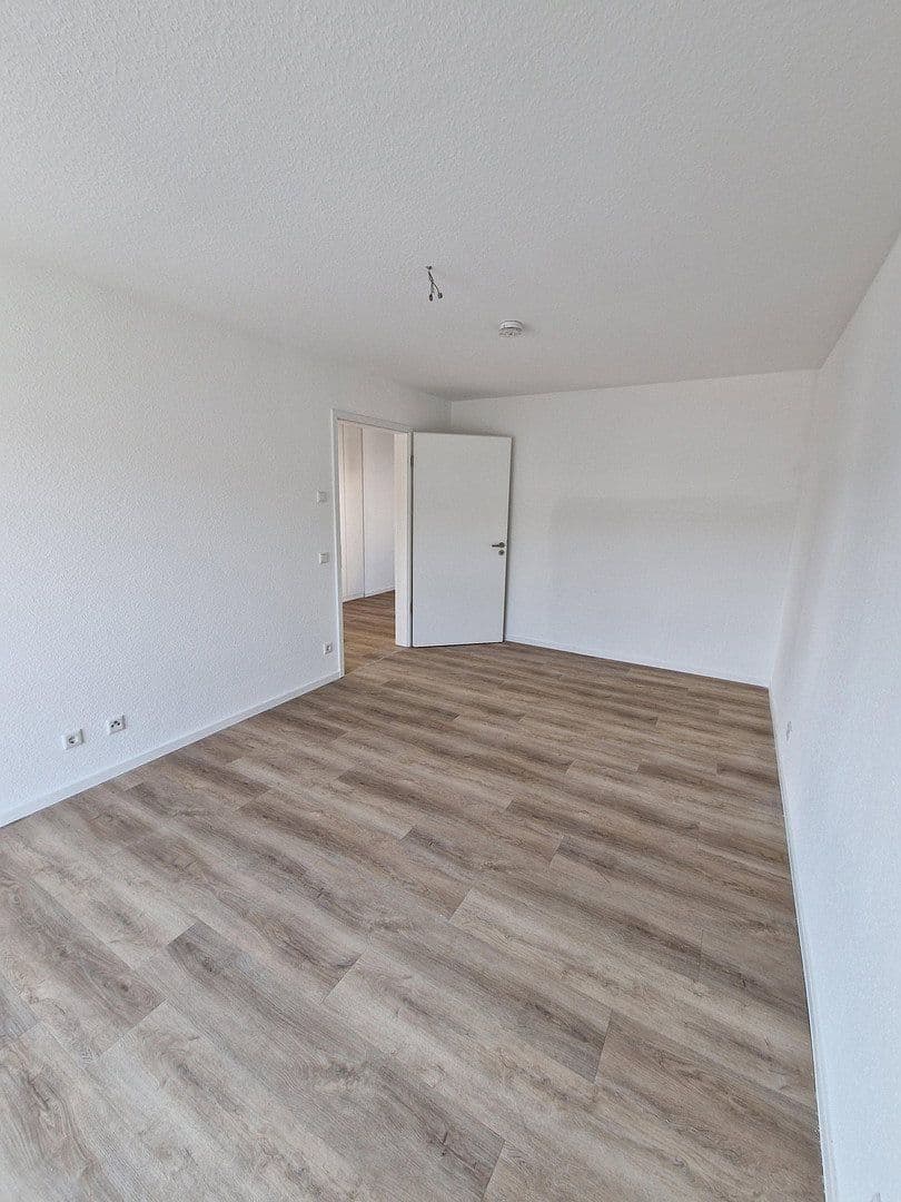 Pronájem bytu 2+1 75 m², Bielefeld, Severní Porýní-Vestfálsko Pronájem bytu 2+1 75 m², Bielefeld, Severní Porýní-Vestfálsko