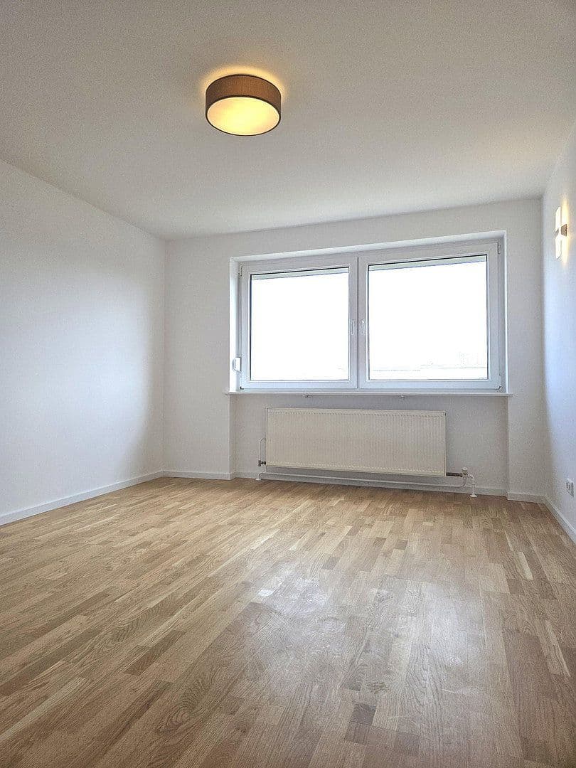 Prodej bytu 3+1 70 m², München, Bavorsko Prodej bytu 3+1 70 m², München, Bavorsko
