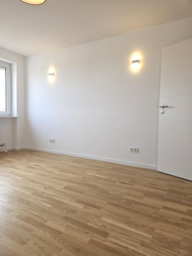 Prodej bytu 3+1 70 m², München, Bavorsko Prodej bytu 3+1 70 m², München, Bavorsko