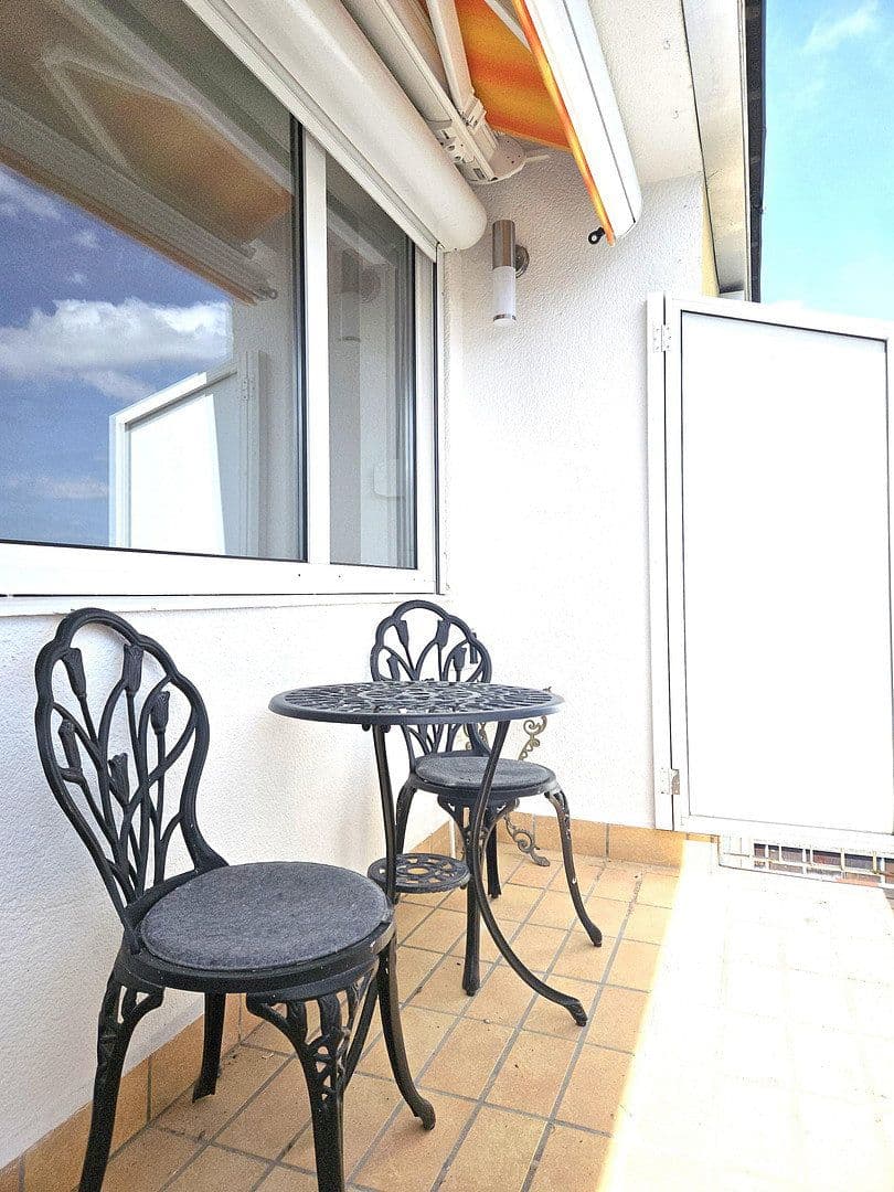 Prodej bytu 3+1 70 m², München, Bavorsko Prodej bytu 3+1 70 m², München, Bavorsko